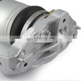 Car Shock Absorber Rear Suspension Wholesale for Audi Q7 Porsche Cayenne VW Touareg 03-10 7L5616039 7L5616019F thumbnail-4