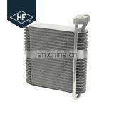High Efficient Car A/C Auto Car Aluminium Evaporator Unit 1408301058 for Hiace thumbnail-4