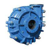 KTG Gravel Pump Centrifugal Gravel Pump Slurry Pump Price Industrial Pump Manufacturers thumbnail-1