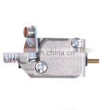 Carburetor For Zama C1U-K54A ECHO 12520013123 12520013124 Mantis Tiller 7222 thumbnail-3