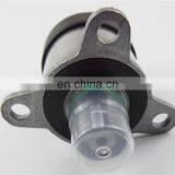 NEW 01-04 6.6L LB7 Diesel CP3 MPROP Pump Fuel Pressure Regulator For Chevy GMC thumbnail-4