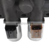 Transmission Linear Solenoid for Honda Accord Odyssey Acura 28250-P6H-024 thumbnail-2