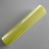 Nylon Vacuum Bag Bagging Film Infusion For Vacuum Resin Process thumbnail-3