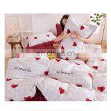 Wholesale Comforter Bedding Set, King Bed Sheet Bedding Set, Bedding 100% Cotton Set thumbnail-1