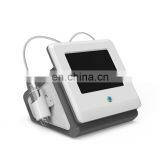Professional Skin Care Machine Radio Frequency Microneedle Fractional rf Face Lifting thumbnail-4