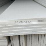 Felt Tension Pad for Steel Slitting Machine thumbnail-6