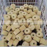 High Quality Gear Felt Oil-absorbing Wool thumbnail-4