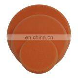 Foam Polishing Pad OEM Pad thumbnail-6