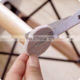 Quality Low Cost High Quality Furniture Felt Pads thumbnail-3