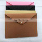 Fashional Felt Holder / File Case / Document Bag /Laptop Sleeve thumbnail-4