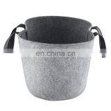 Felt Grow Bag Felt Potato Bag Durable thumbnail-3