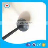 High Performance Car Spare Parts Engine Valve for Honda L15A thumbnail-4