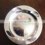 For Kawasaki Piston Steel Rings Set 15F STX 15 F Stx15f Stx12f 12f 130013737 High Quality Jetski Intake Exhaust Engine Valves thumbnail-2