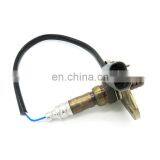 Lambda O2 Oxygen Sensor for Toyota Previa TCR1 89465-29415 thumbnail-3