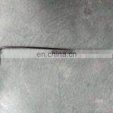 Expansion Tank Hose for BMW F01 F02 F03 F04 F10 F11 F18 OE 17127578405 thumbnail-3