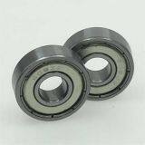 China Deep Groove Ball Bearing 608ZZ thumbnail-2