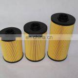 oil filter price Forklift kalmar oil Water Filter 923829.0070