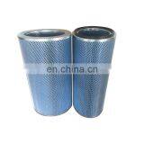 Factory Supplying Replacement for Gas Turbine Filter Element Cone Remove Dust Filter Cartridge thumbnail-4