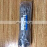 SMC Temperature Switch Sensor D-A93 thumbnail-4