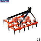 HRD120 Farm Tractor 3-point Disc Harrows for Sale thumbnail-2