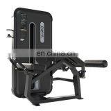 Best Price New Designed Strength Training Prone Leg Curl Gym Equipment thumbnail-2