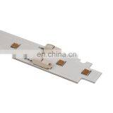 Relight Indoor UVC Sterilization Module DC 12V/24V Uvc Led 265-285nm 3535 Led Module for Disinfect Box thumbnail-2