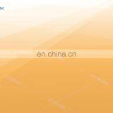 High Performance Meat Cutting Band Saw Machine for Poultry Meat With Good Safety