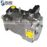 Parker PV Series High Pressure Piston Pump PV63/76/80/92/100RI thumbnail-4