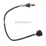 Lambda Oxygen Sensor for JEEP GRAND CHEROKEE WRANGLER DODGE RAM 1500 5139020AA 5139021AA 5139826AA 05139020AA 05139021AA thumbnail-5