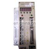 SGDH-04AE291 Servo Driver thumbnail-1