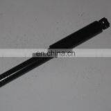 Hot Sales Product Rear Shock Absorber Car 343358 Inflatable Shock Absorber thumbnail-1