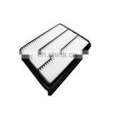 Wholesale Price Auto Parts Air Filter 17801-07010 17801-30040 for LAND CRUISER thumbnail-2