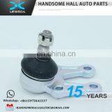 High Performance Lower Inner Joint Ball 43330-29155 for Japanese Car Parts thumbnail-3