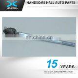 Toyota Rack End 45503-19225 for TOYOTA COROLLA ZZE122 thumbnail-2