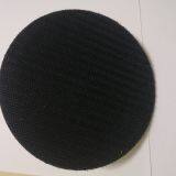 High Quality Self Adhesive Sandpaper Hand Grinding Push Board High Quality Hand Grinding Plate thumbnail-5