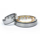 Cylindrical Roller Bearing N,NU,NJ 305 /NU305 EM 25*62*17 Engineering Machinery Forklift thumbnail-2
