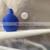 Garden Watering Can thumbnail-4