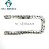 Factory Sell 1119172 for Ford Timing Chain With Warranty thumbnail-1