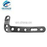 Tibia Proximal Lateral Locking Compression Plate Health Locking Plate thumbnail-1