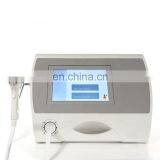 Thermal Fractional Machine Scar Acne Stretch Marks Removal Novoxel With CE thumbnail-2