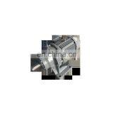 Planetary Pinwheel Cycloidal Transmission Speed Reducers thumbnail-4