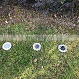 LED Garden Solar Lights 8pcs Solar Landscape Light thumbnail-6