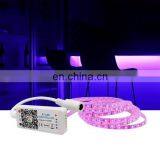 DC5V-28V Rgbw Led Controller Wifi Magic Home Led Strip Controller thumbnail-4