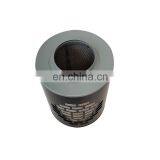 Бумага для воздушных фильтров, сетчатый воздушный фильтр для электрогенератора, производитель воздушных фильтров thumbnail-2