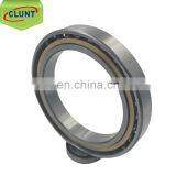 55x80x13mm Ball Bearing 71911CTA Angular Contact Ball Bearing 71911 thumbnail-2