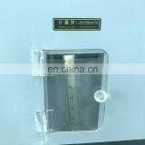 Liyi Cyclic Corrosion Chamber Salt Spray Test Machine Fog thumbnail-7