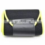 Hampool Gym High Slim Women Men Belt Waist Trainer Shaper thumbnail-5