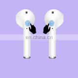 2019 High Quality Wireless Earbuds With Charging Box Sport Earphone Bluetooths Portable Charging Headphones thumbnail-6