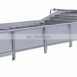 Good Quality Pasteurization Line thumbnail-4