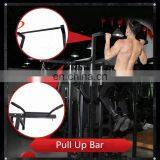2019 Hot Sale Multifunctional Gym Equipment Power Rack thumbnail-5